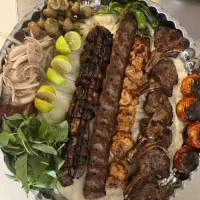 سالنکار ساده .نیروی ظرفشور .خدماتی