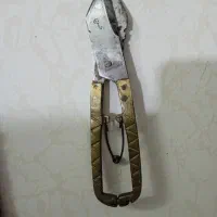 فروش قیچی قند شکن انتیک
