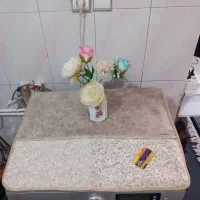 نمگیر لباسشویی
