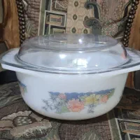 قابلمه ارکوپال