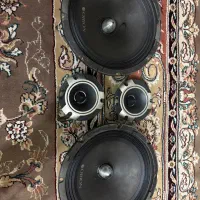 میدرنج ۸ اوریون و سوپر تیوتر