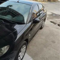 206 SDموتور tu5