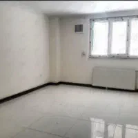 واحد نقلی همکف سندتک برگ مرکز هشتگرد
