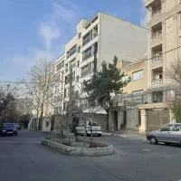 200-کلنگی-جنت-آباد-گذر-12فروشنده