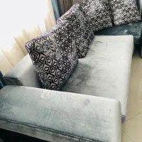 مبل ال