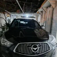 هایما ۵ مدل ۱۴۰۲