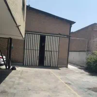 استخدام کارگر