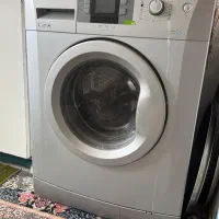 لباسشویی ۷کیلویی بکو