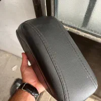 کنسول پراید ۱۱۱
