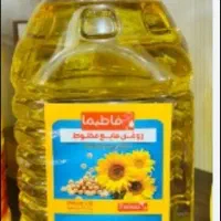 روغن 5لیتری