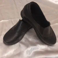 کفش وکتونی