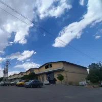 شهرک-صنعتی-توس-کارگاهی-فلزتراشان