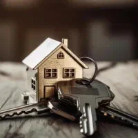 رهن طبقه اول فاز 7