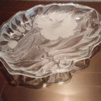 شیرینی خوری.اردور خوری