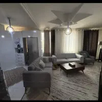 فروش-آپارتمان-دونبش-مدرن-و-لوکس
