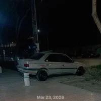 پژو۴۰۵xu7