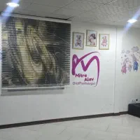 واحد اداری ۷۷ متری