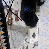 عتیقه