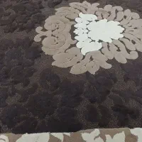 گلیم فرش