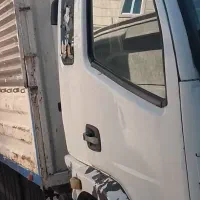 کاویان جی ال اس106