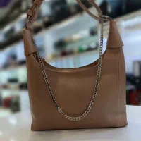 کیف شل زنجیردار