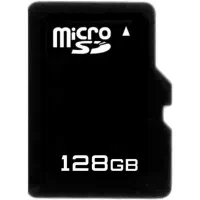 رم گوشی پیدا شده