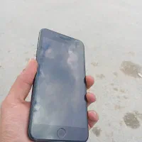 iPhone 7plas128|موبایل|ارومیه, |دیوار