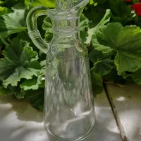 اشیای قدیمی و نوستالژی