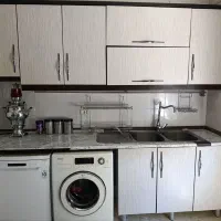 کابینت۶۵ میلیون