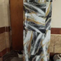 شادگان