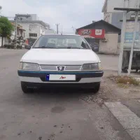 آردی سفارشی ۸۲ کاربراتور هیدرولیک