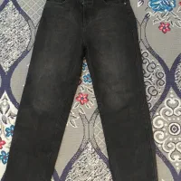 شلواربگ مردانه