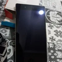 تبلت لنوو 7 tab