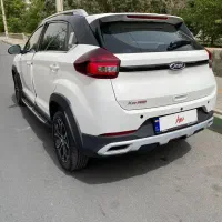 X22pro|خودرو سواری و وانت|تهران, بهداشت|دیوار