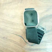 Smart Watch Ultra