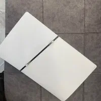 Ps5 slim|کنسول، بازی ویدئویی و آنلاین|خلخال, |دیوار