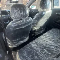 x33 cross AT|خودرو سواری و وانت|تبریز, |دیوار