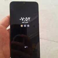 گوشی a50|موبایل|شاهدشهر, |دیوار