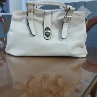 کیف زنانه