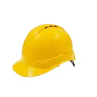 استخدام در تولیدی نایلون و نایلکس