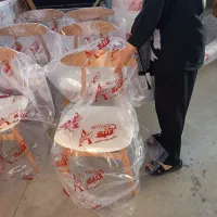 نیروی خانم مونتاژکار با سرویس