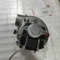 فن پکیج ایران رادیاتور استوک 45 وات