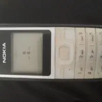 گوشی نوکیا سالم باطری سالم