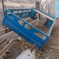 اتاق نیسان