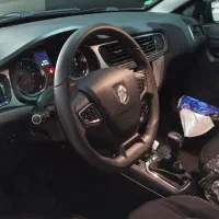 تارا v1p|خودرو سواری و وانت|تهران, تهرانپارس غربی|دیوار