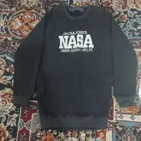 لباس پسرانه