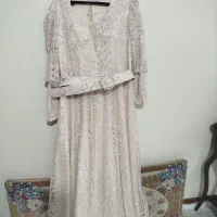 لباس مجلسی