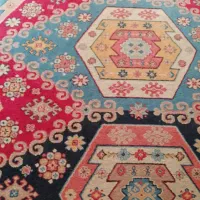 گلیم 12 متری