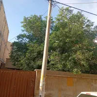 زمین-جنوبی-230-متری-کوی-کارمندان