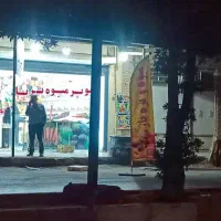 30-متر-مغازه-تجاری-اصلی-شهرک-دانشگاه